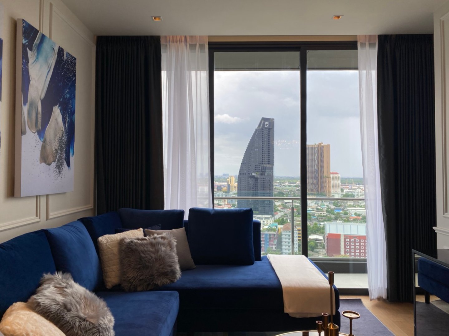 Beatniq-Sukhumvit-32-80.26-2-Bedrooms-Hero-pic-3.jpg