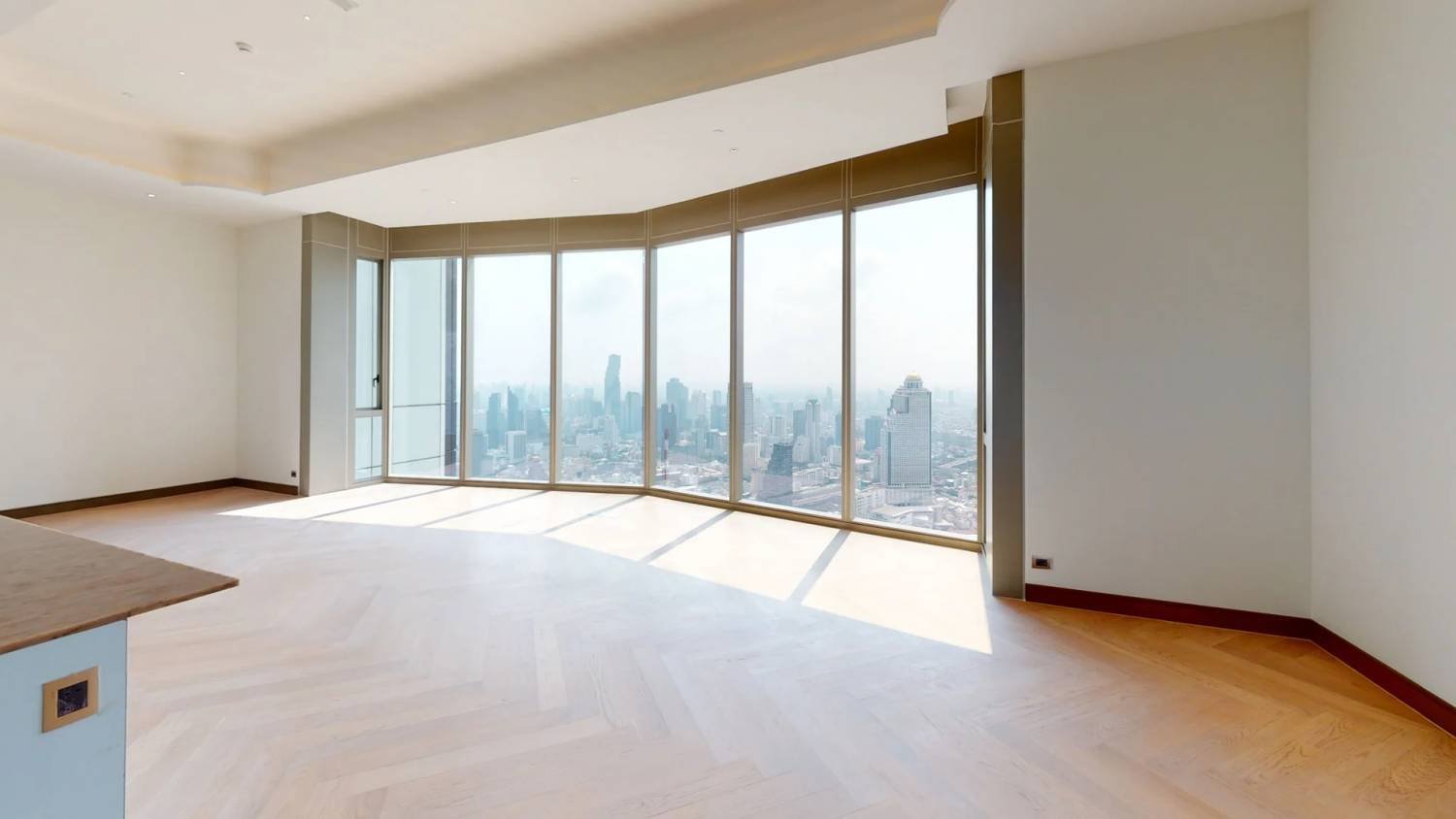 CR00181-Mandarin-Oriental-Hero-Picture-8.jpg