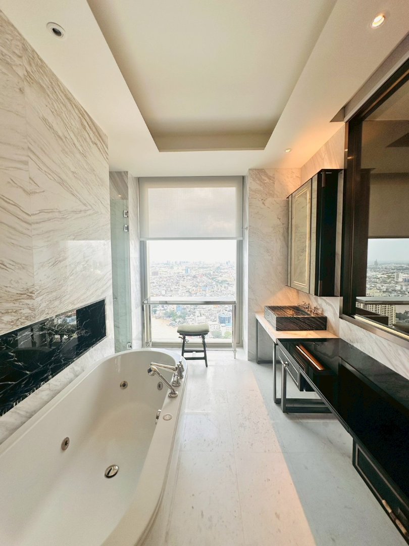 CL00090-Mandarin-Oriental-Hero-Picture-5.jpg