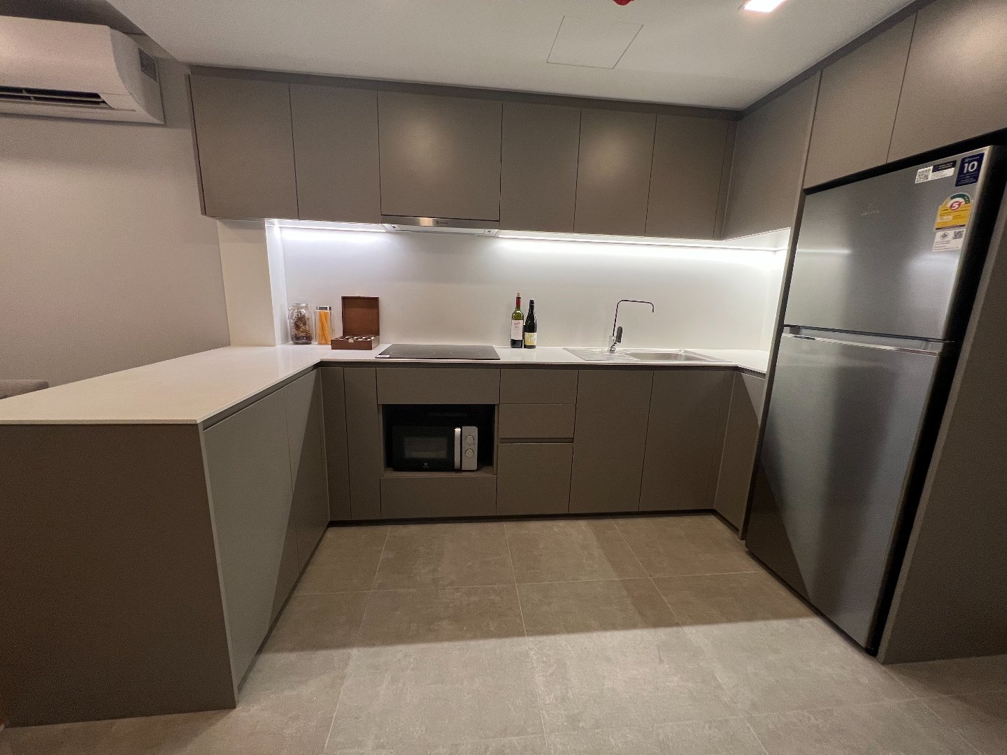 CL00006-Piya-Apartment-Sukhumvit-158.jpg