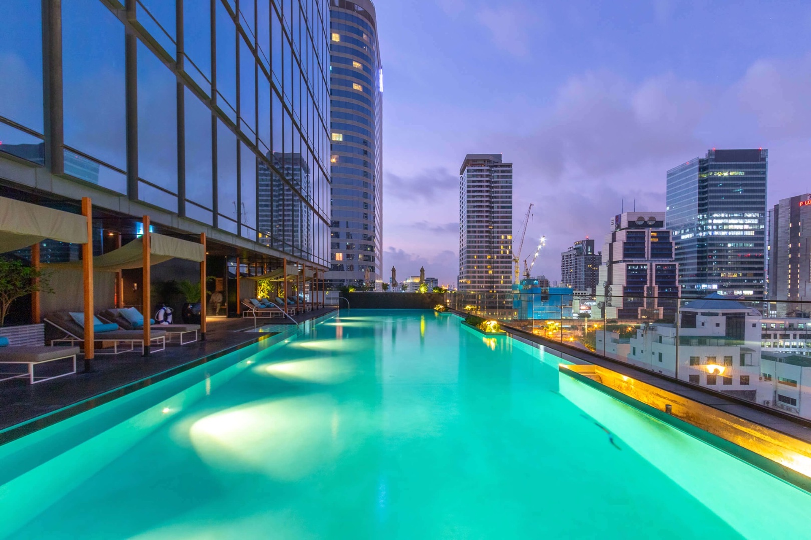 the-ritz-carlton-residences-bangkok-3.jpg