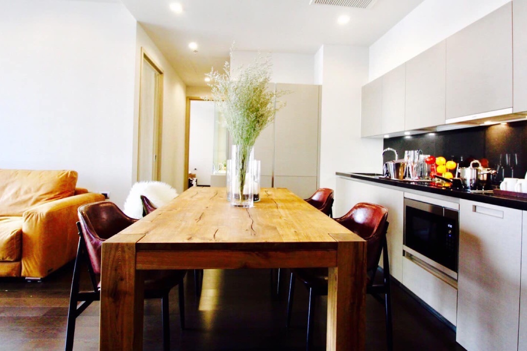 the-xxxix-by-sansiri-2-bedrooms-81sqm-5.jpg