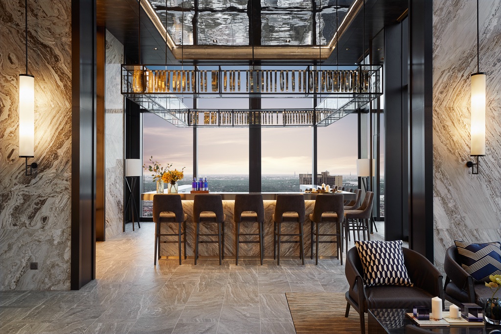 the-esse-sukhumvit-36-8.jpg