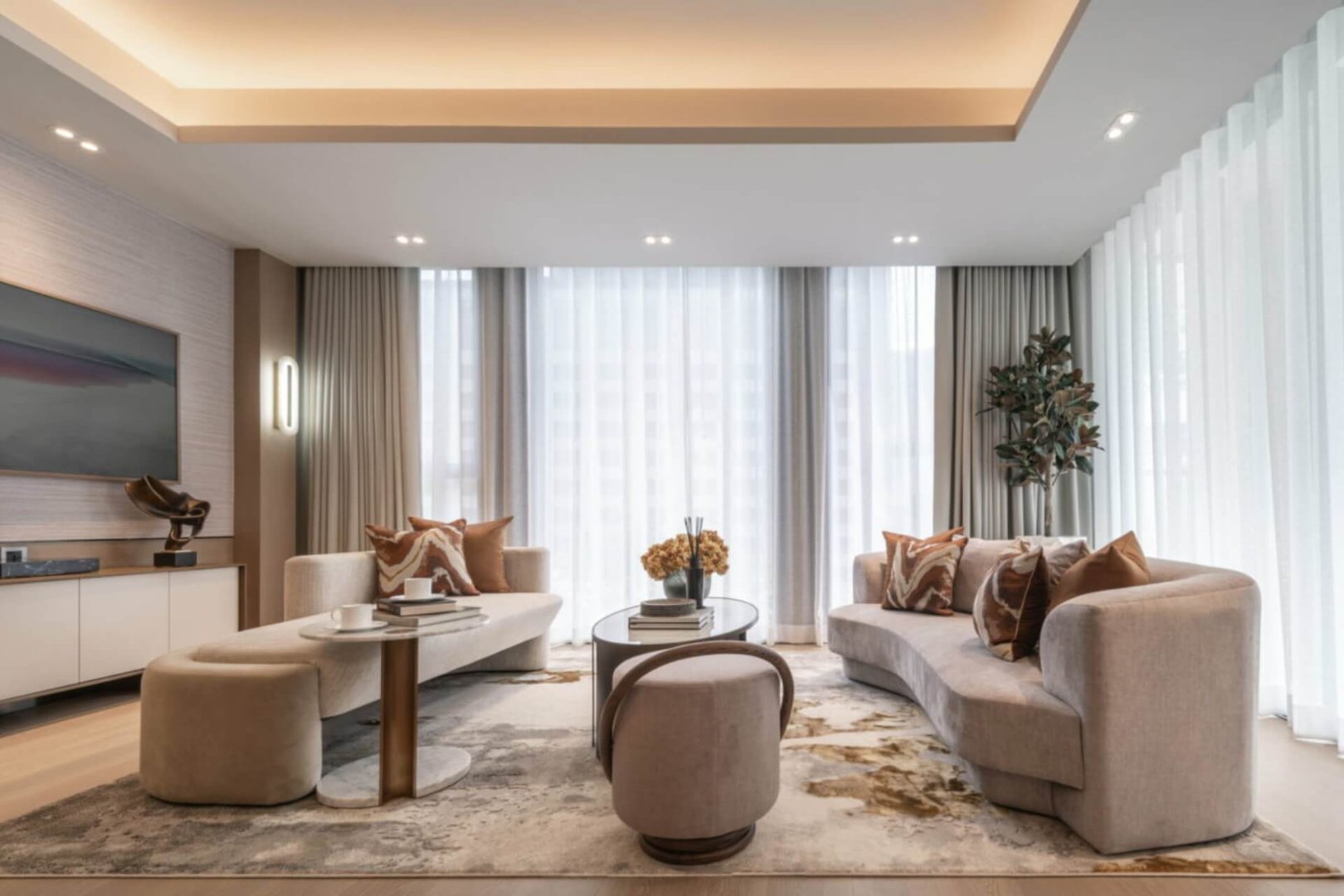 tonson-one-interior-4.jpg