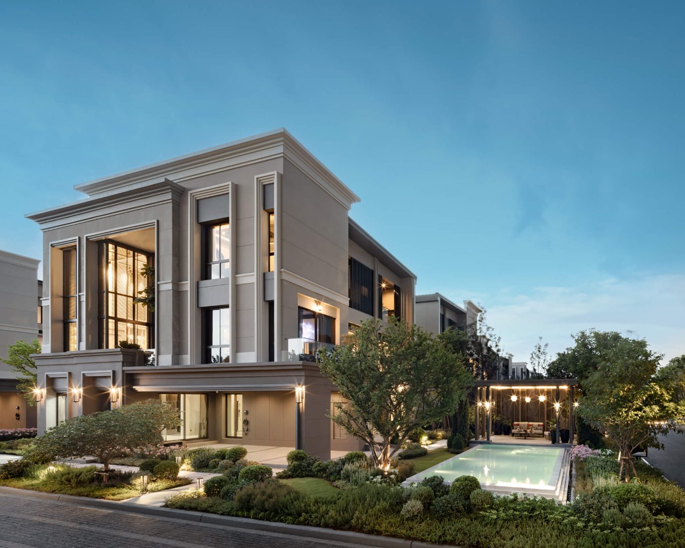 SC-Asset-GBB-PB-HouseAldhelm-004.jpg