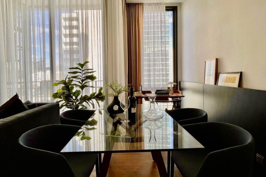 muniq-langsuan-2-bedrooms-fully-furnished-20.jpg