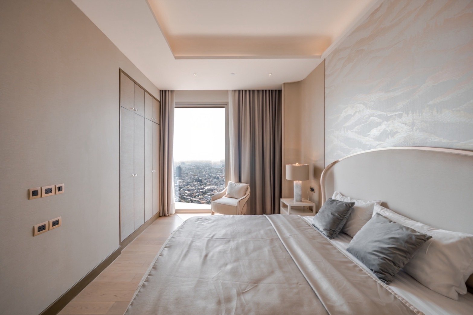 CL00147-The Residences-at-Mandarin-Oriental-Hero-Picture-16.jpg