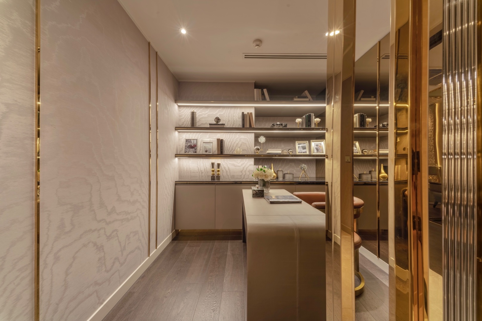 nivati-thonglor-23-2-bedrooms-130sqm1-7.jpg