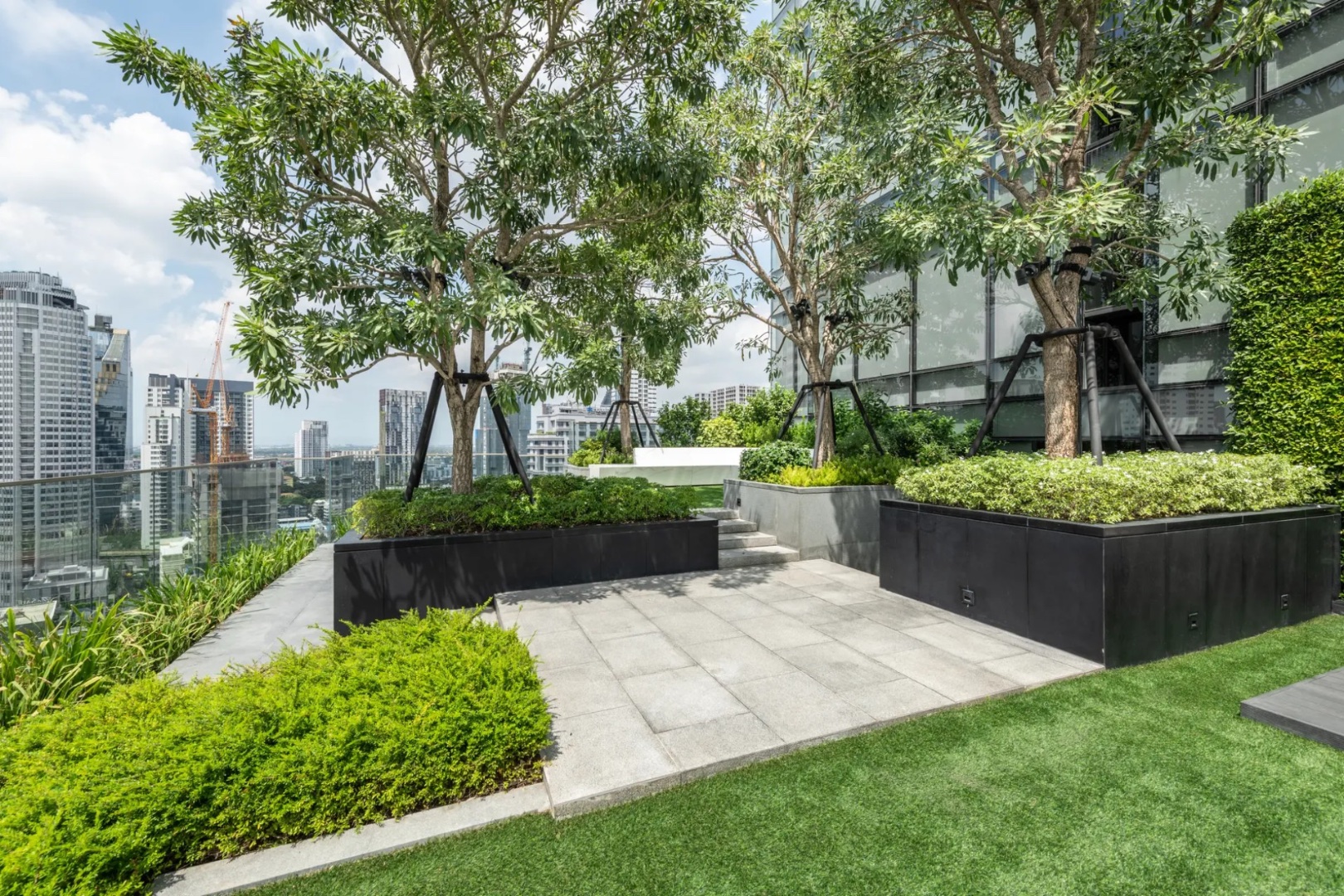 the-bangkok-thonglor-8.jpg