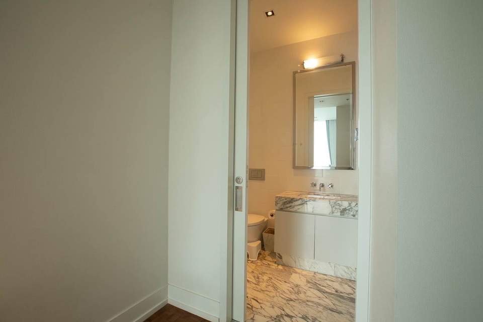The Ritz Carlton Residences-2.jpg