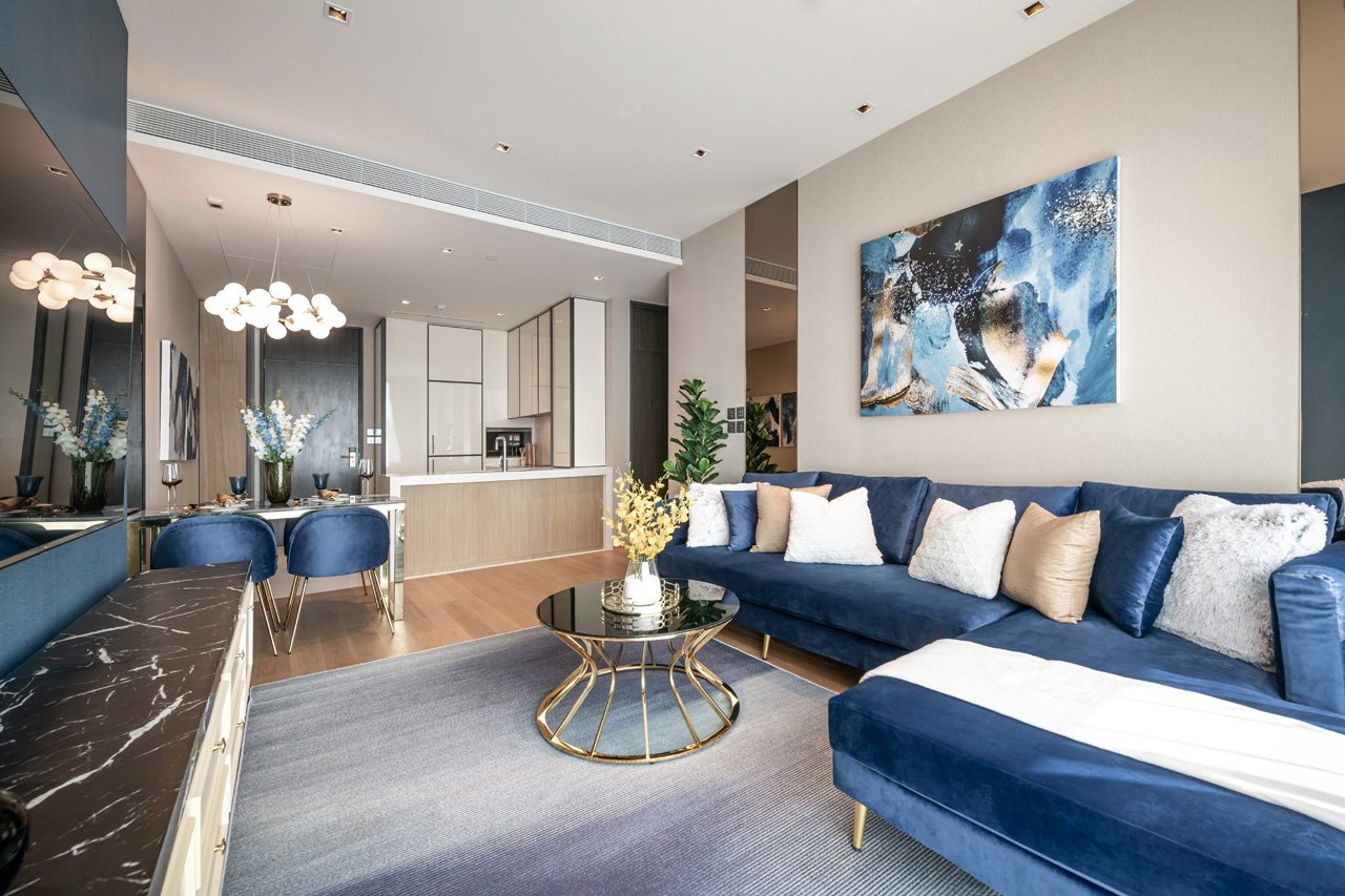 Beatniq-Sukhumvit-32-2-Bedroom-80.26-Hero-photo-4.jpg