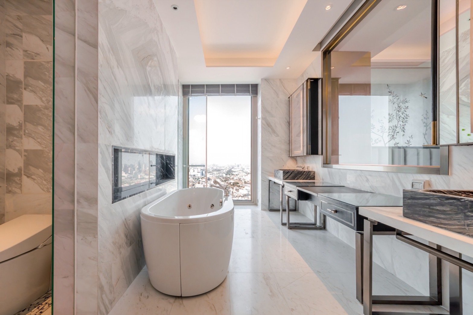 CL00147-The Residences-at-Mandarin-Oriental-Hero-Picture-11.jpg