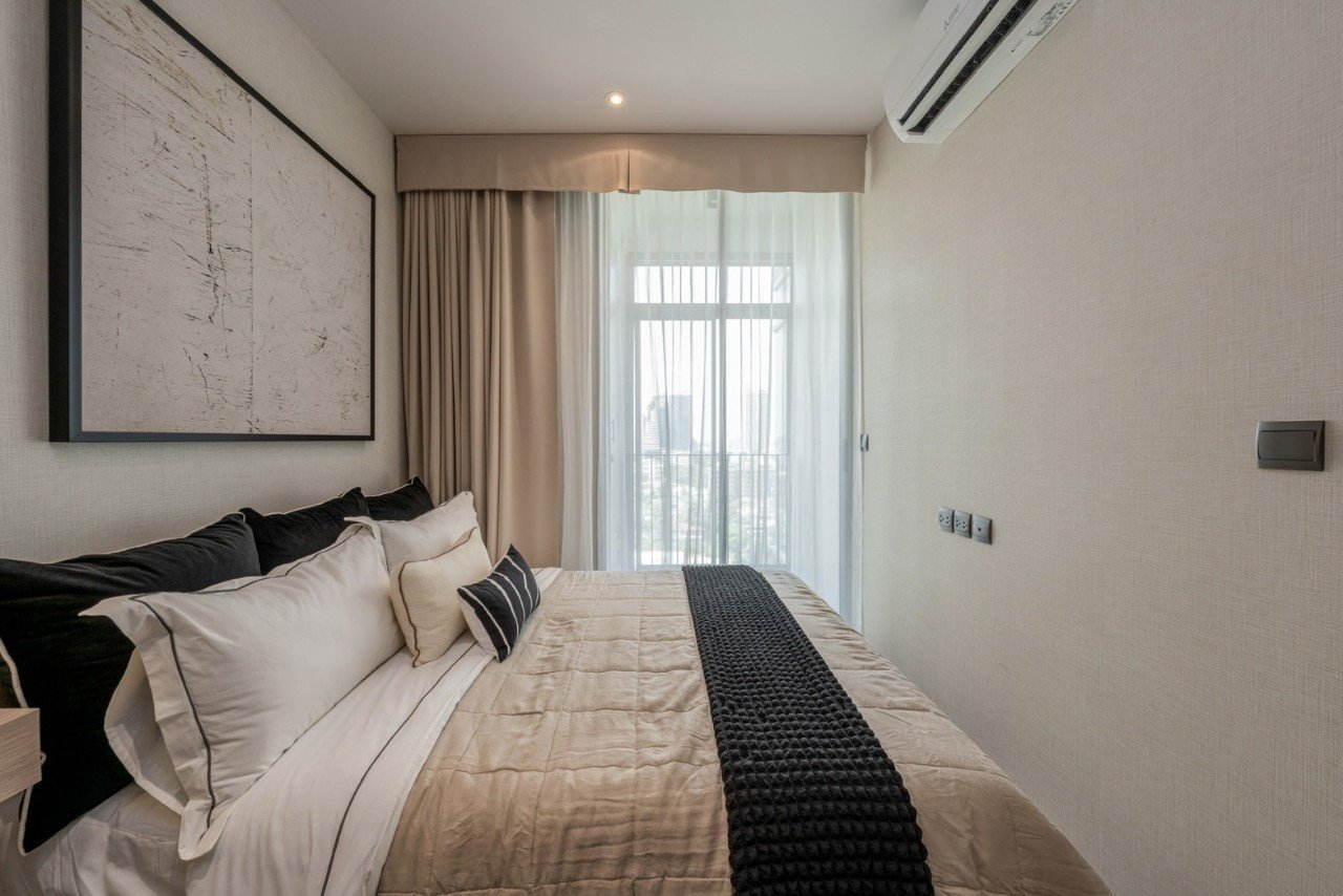 Rhythm-Estate-Ekkamai-35-Sq.m.-Hero-2.jpg