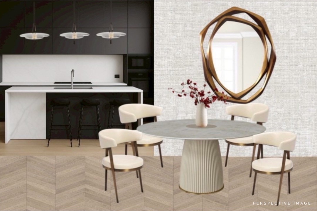 one89-wireless-140-sqm-2.jpg