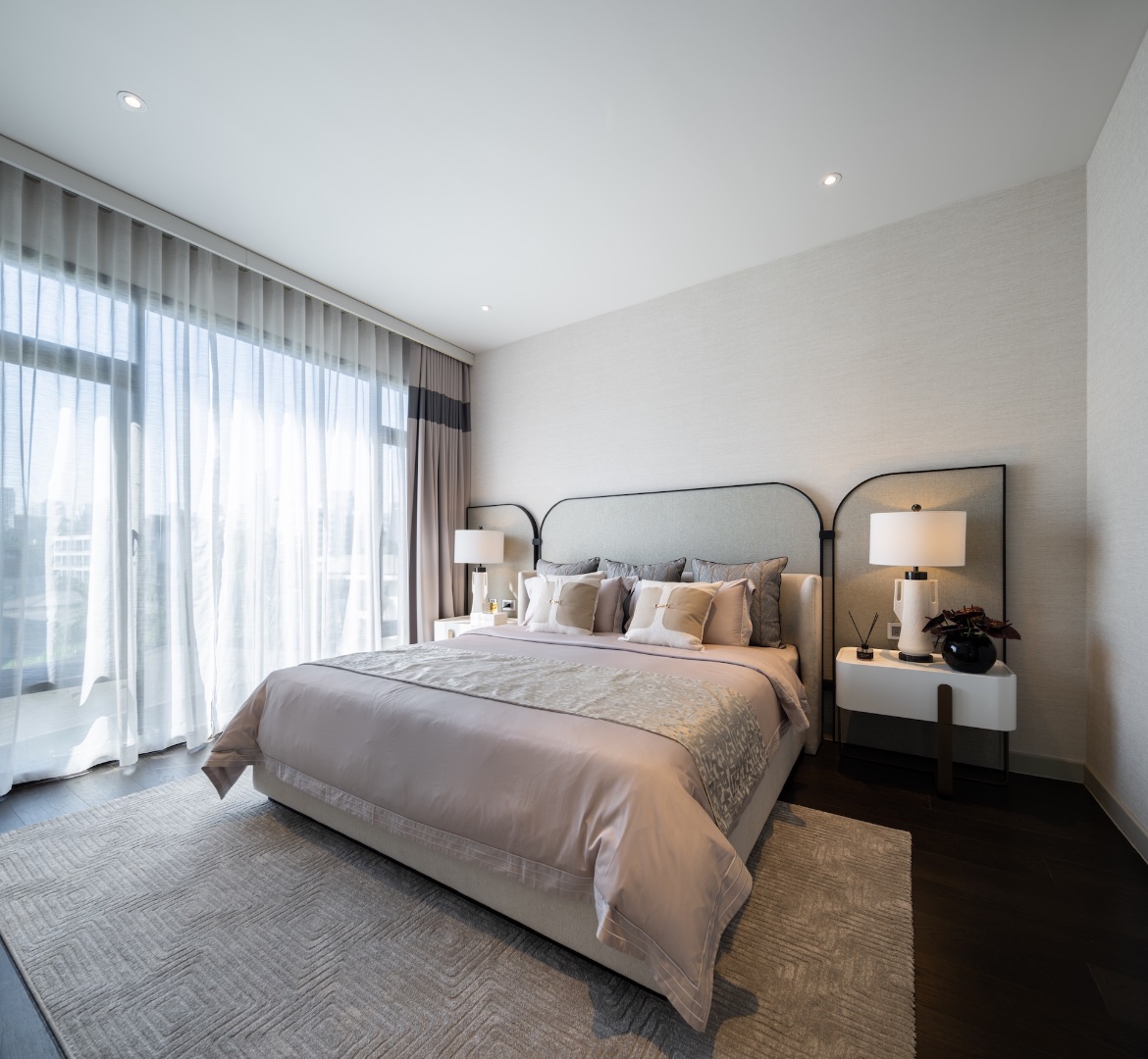nivati-thonglor-23-2-bedrooms-119sqm-8.jpg