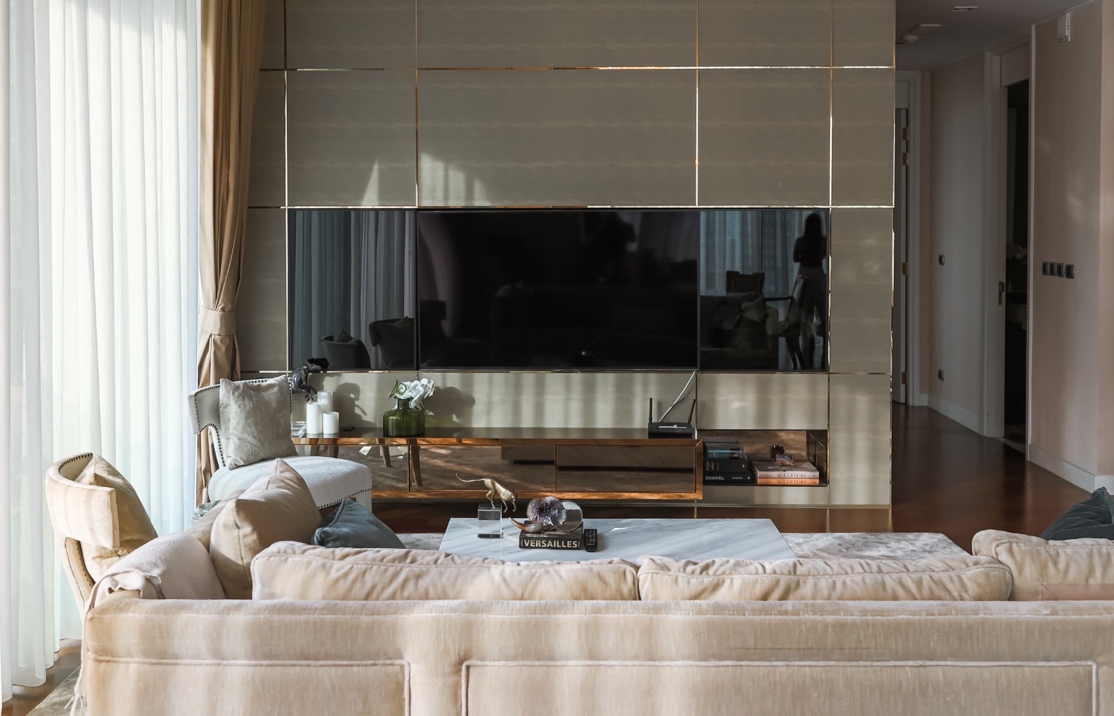 marque-sukhumvit-2-bedrooms-138-sqm-2.jpg