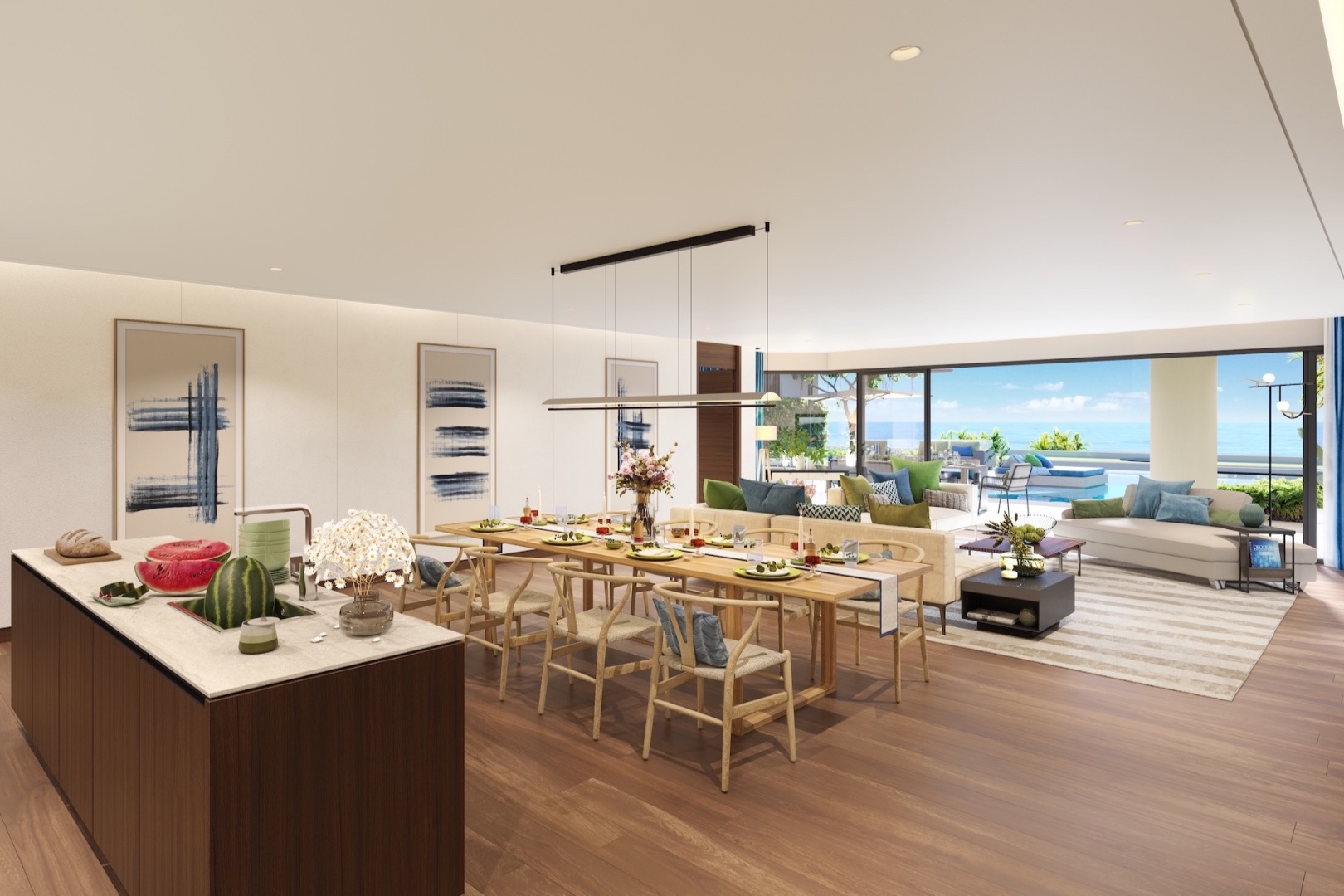 banyan-tree-beach-residences-sirena-phuket-8.jpg