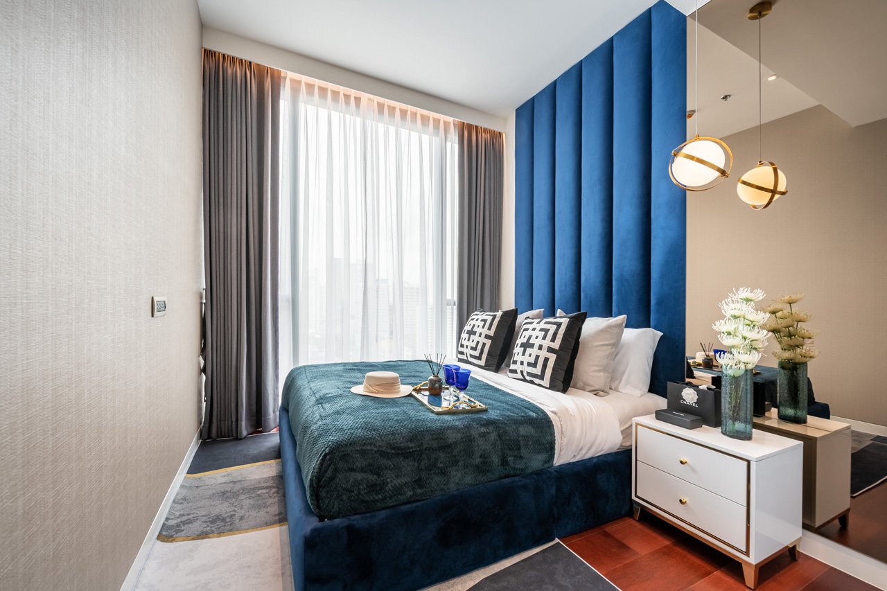 Khun-By-Yoo-82.00-2-Bedrooms-Hero-2.jpg