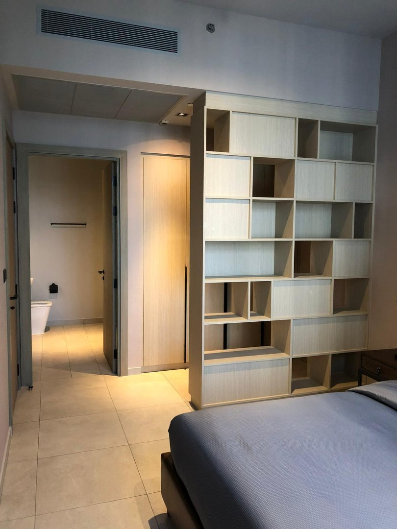 CR00168- The-Loft-Asoke-Hero-PHoto-7.jpeg
