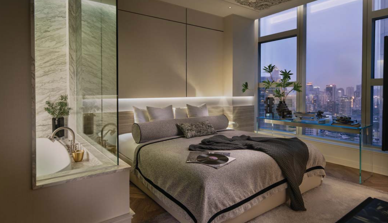 The-Residences-38-Hero-Picture-4.png