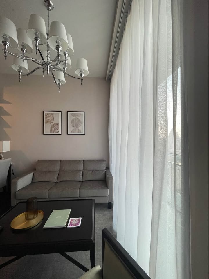 LAVIQ Sukhumvit 57