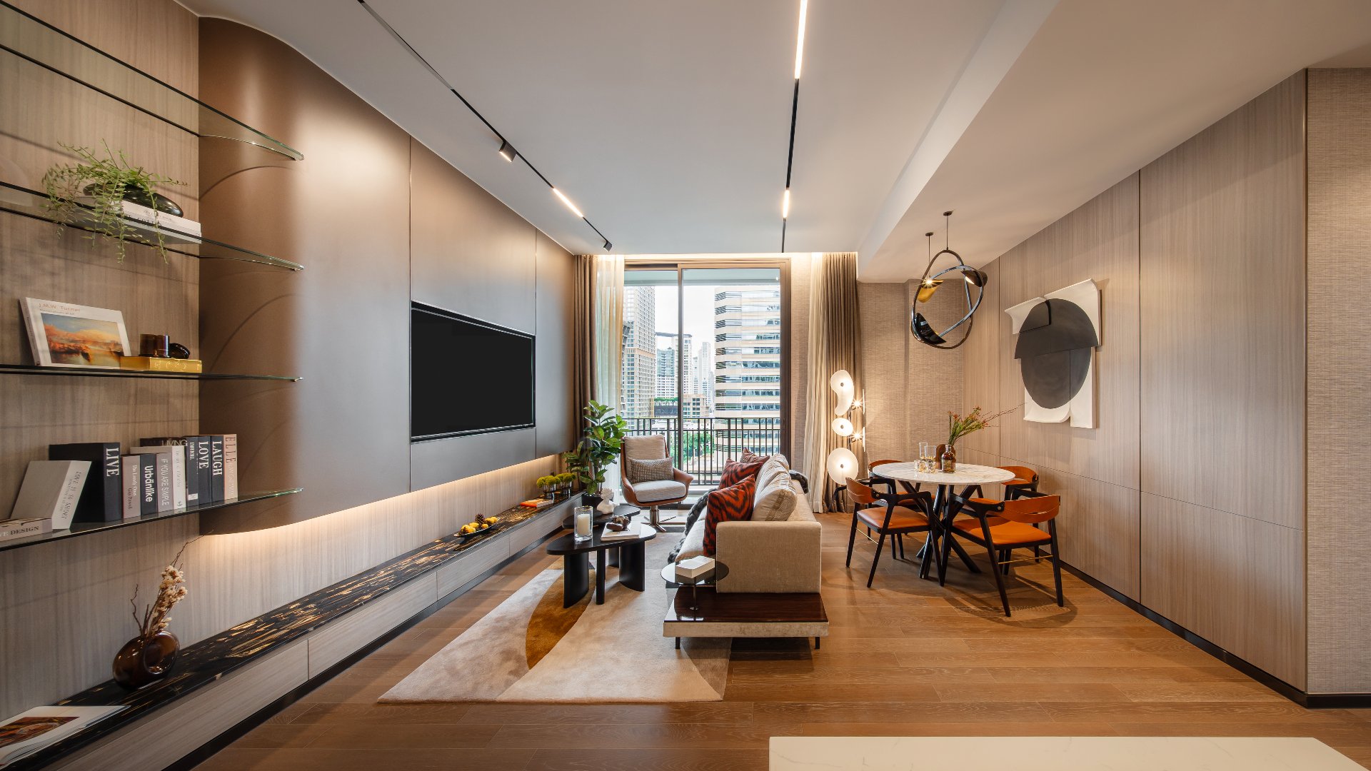 1.MUNIQ Lungsuan - 2 Bedrooms.jpg
