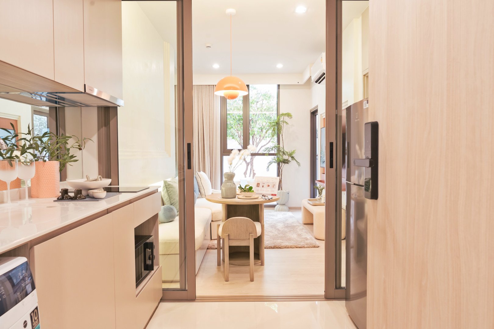 Reference-Ekkamai-1-Bedrooms-Photos3.jpg