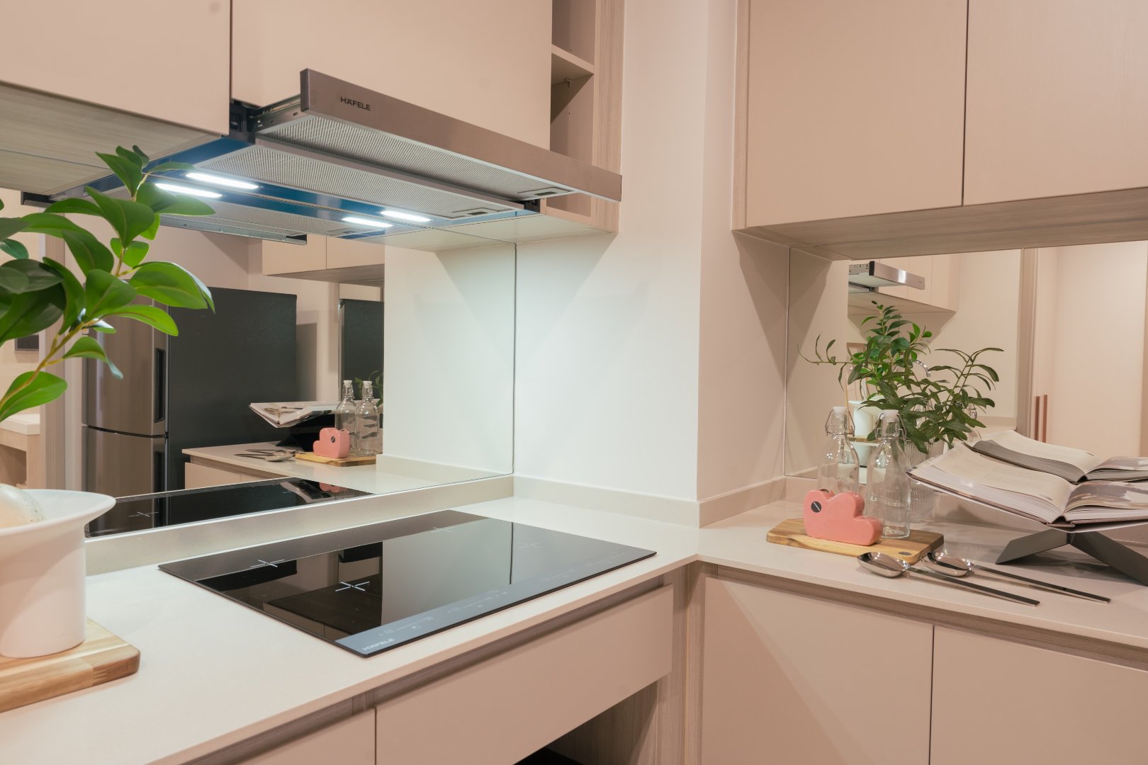 Reference-Ekkamai-2-Bedroom-Photos-14.jpg