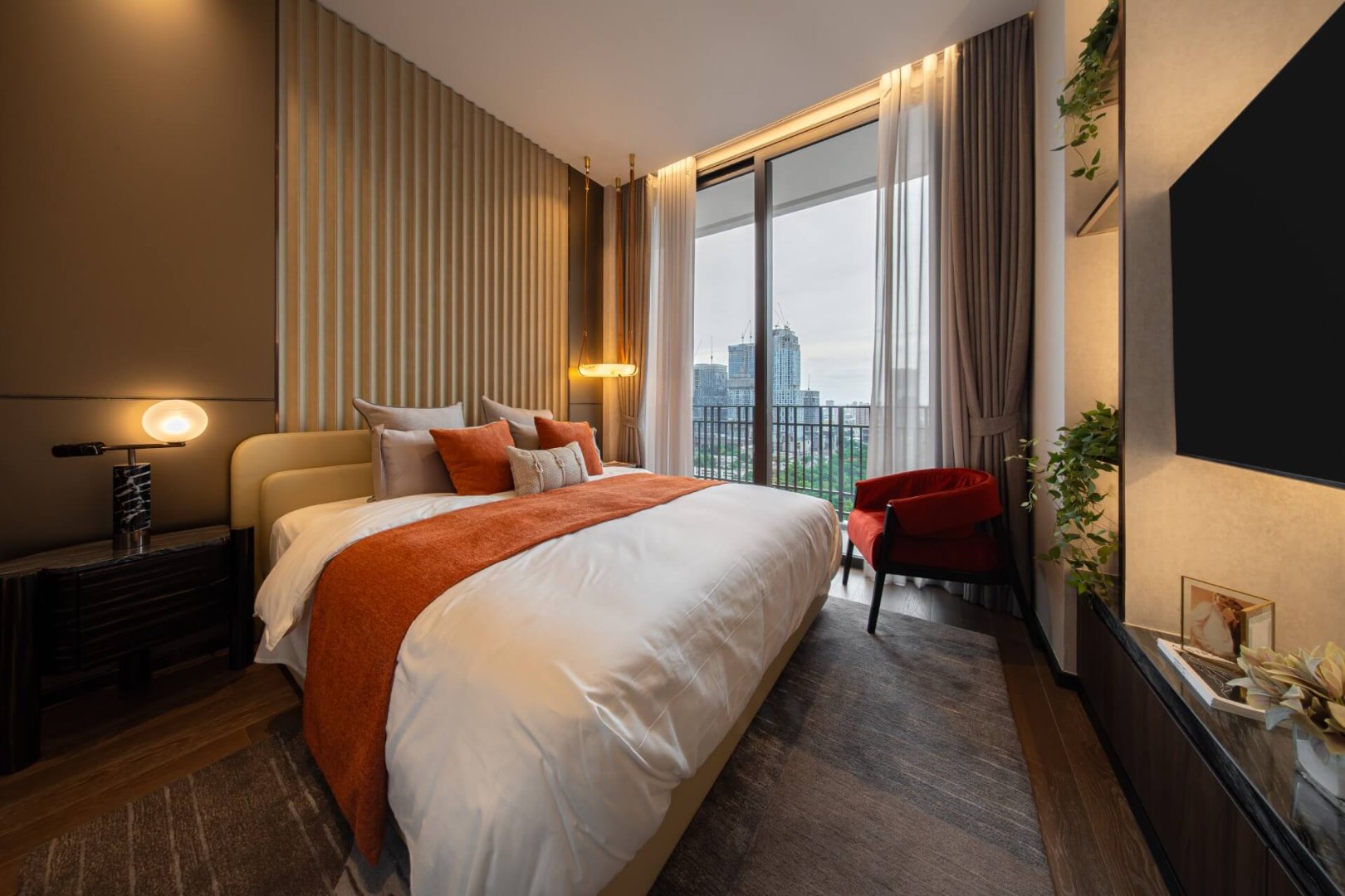 muniq-langsuan-interior-9.jpg
