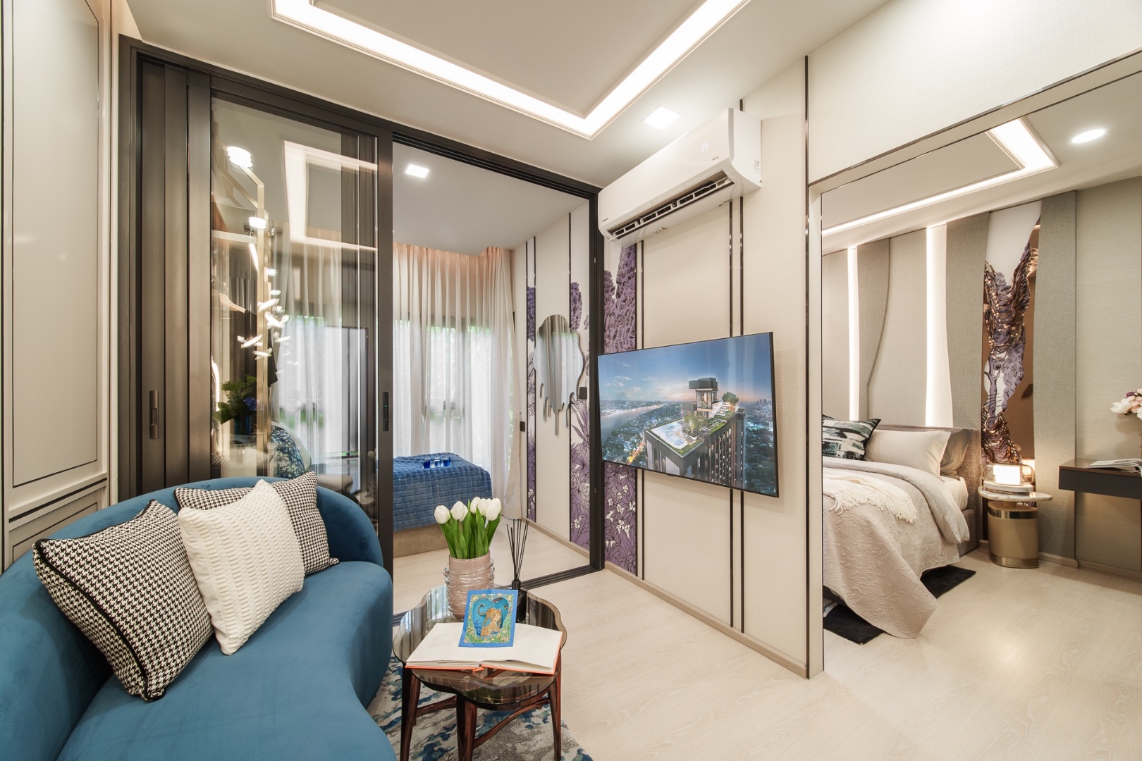 life-charoennakhon-sathorn-interior-6.jpg