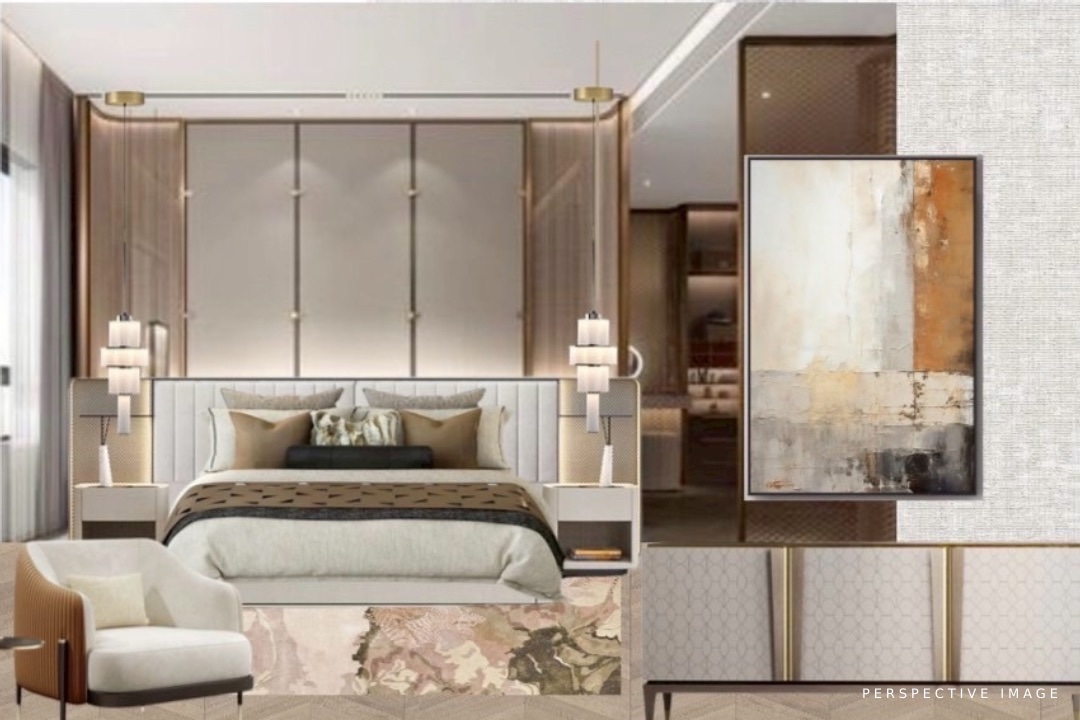 one89-wireless-151-sqm-3.jpg