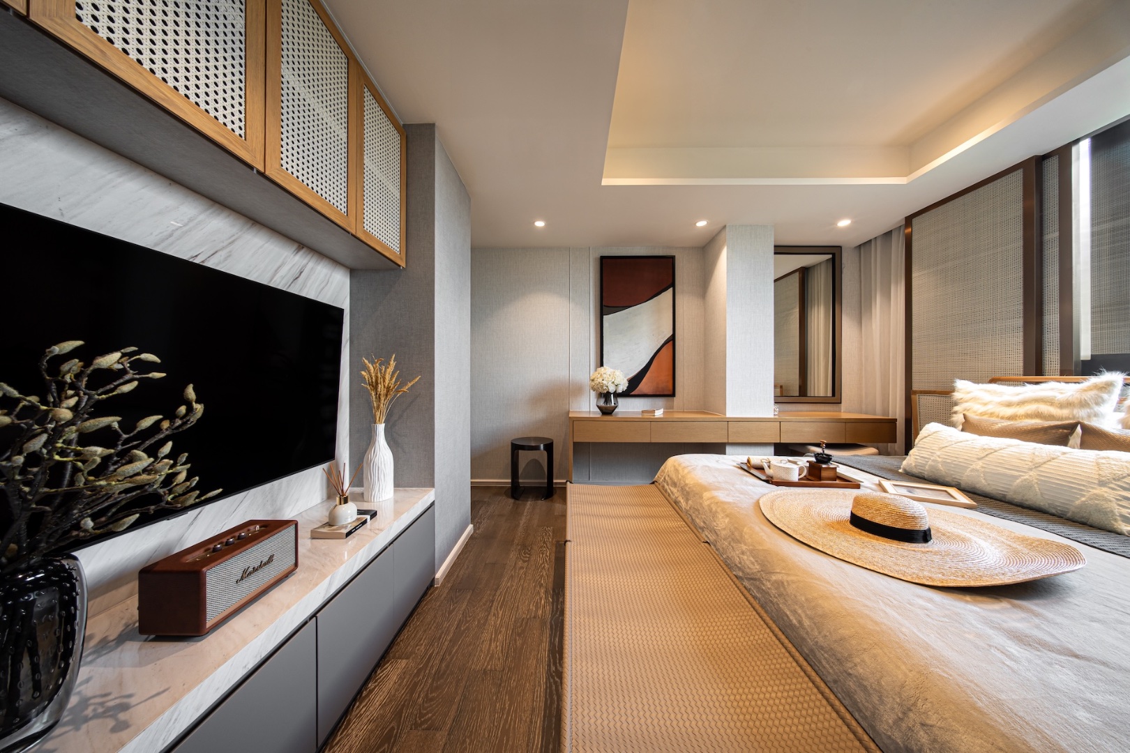muniq-sukhumvit-23-2-bedroom-collection-9.jpg