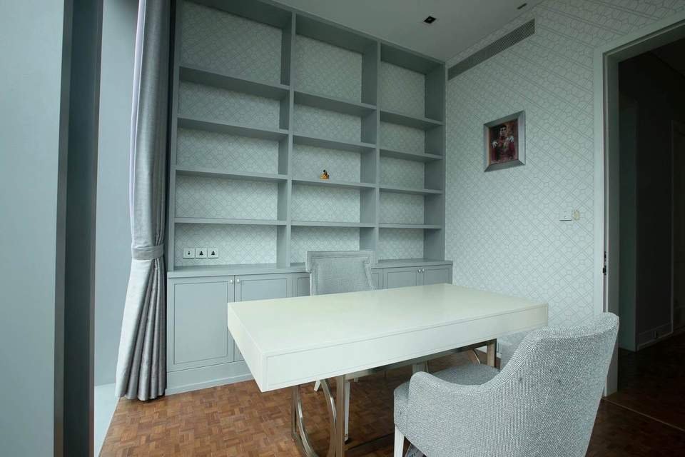 The Ritz Carlton Residences-3.jpg