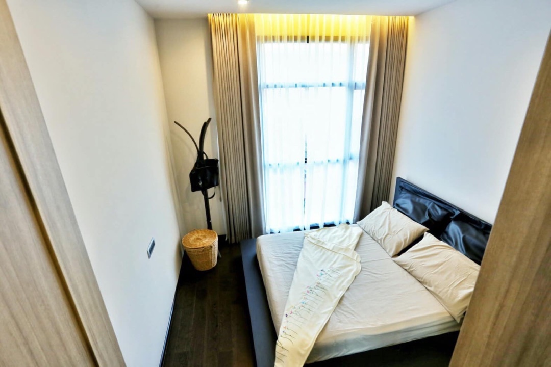 the-xxxix-by-sansiri-2-bedrooms-81sqm-9.jpg