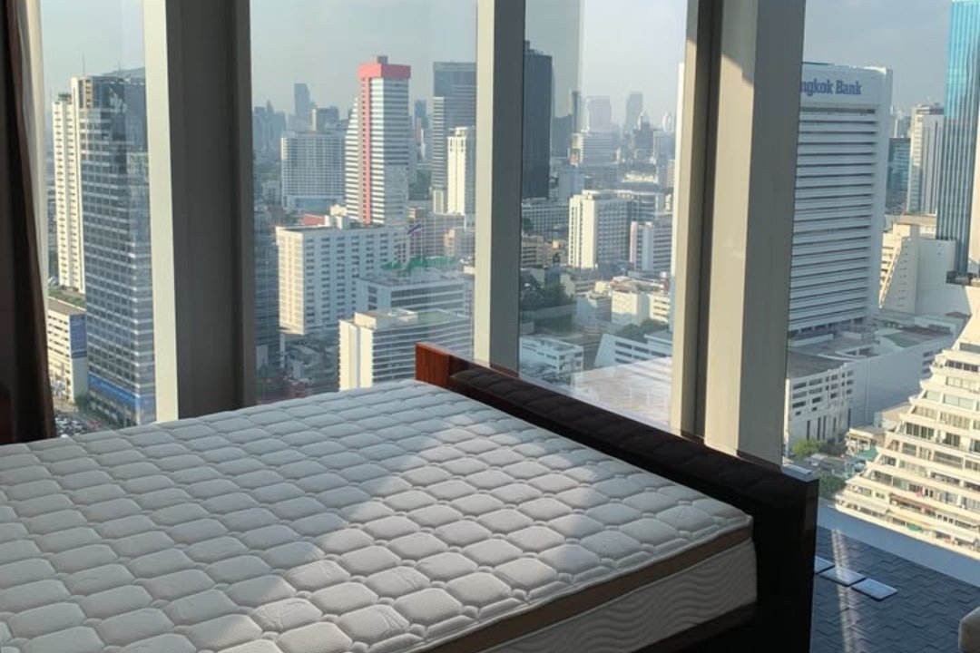 The-Ritz-Carlton -Residences-CR00057-Pic-2.jpg