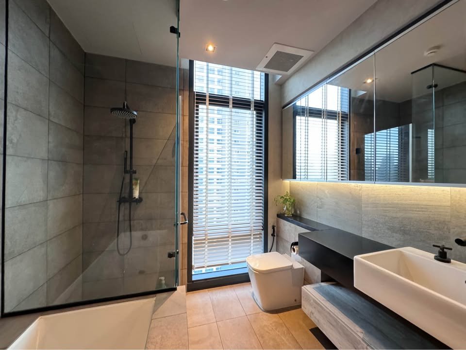 CR00158-The-Lofts-Asoke-Hero_Picture-3.jpg