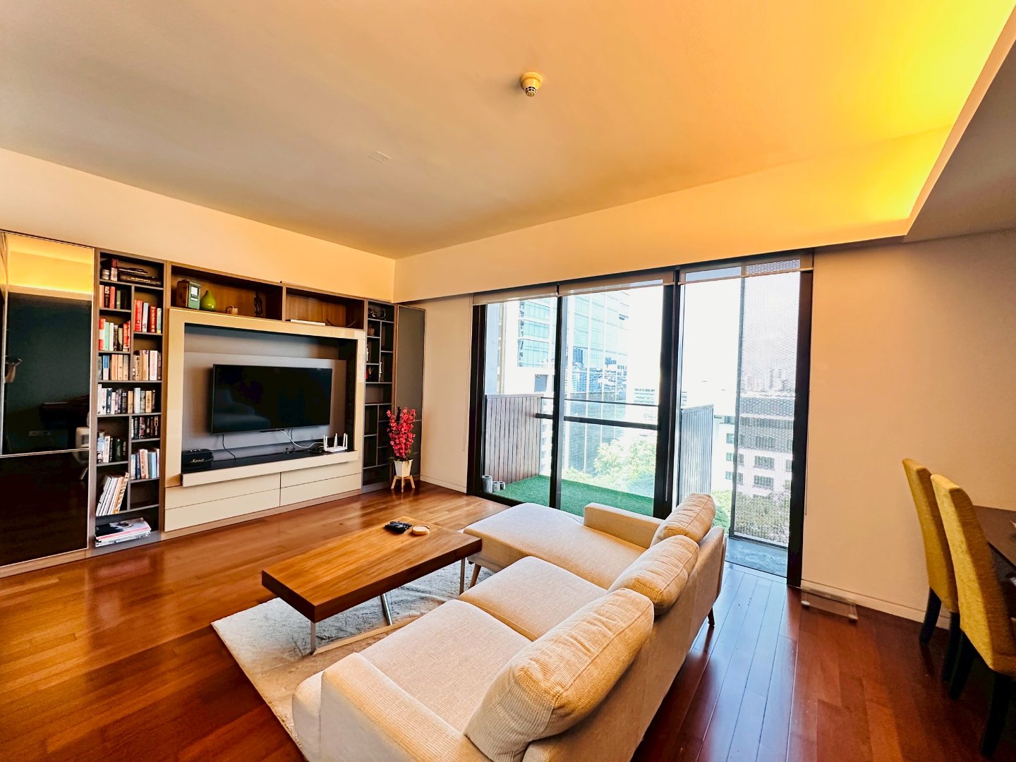 CL00093-Hansar-Residence-Hero-Picture-7.jpg
