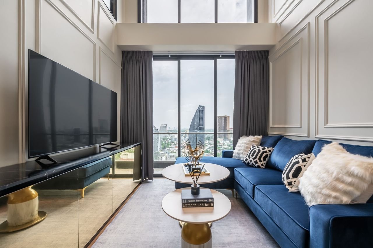 Beatniq-Sukhumvit-32-103-2-Bedrooms-Hero-pic-2.jpeg