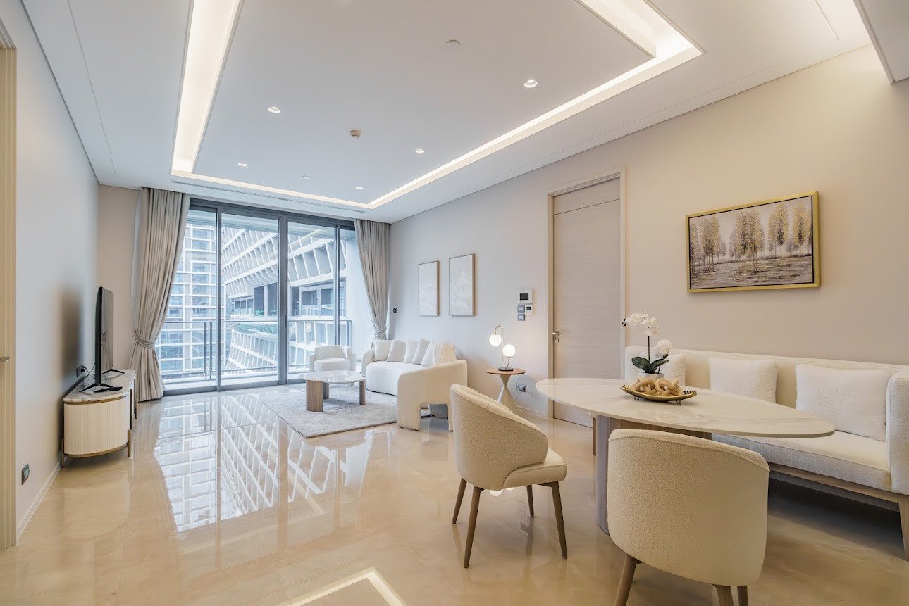 The-Residences-at -Sindhorn-Kempinski-CR00140-Pic-3.jpg