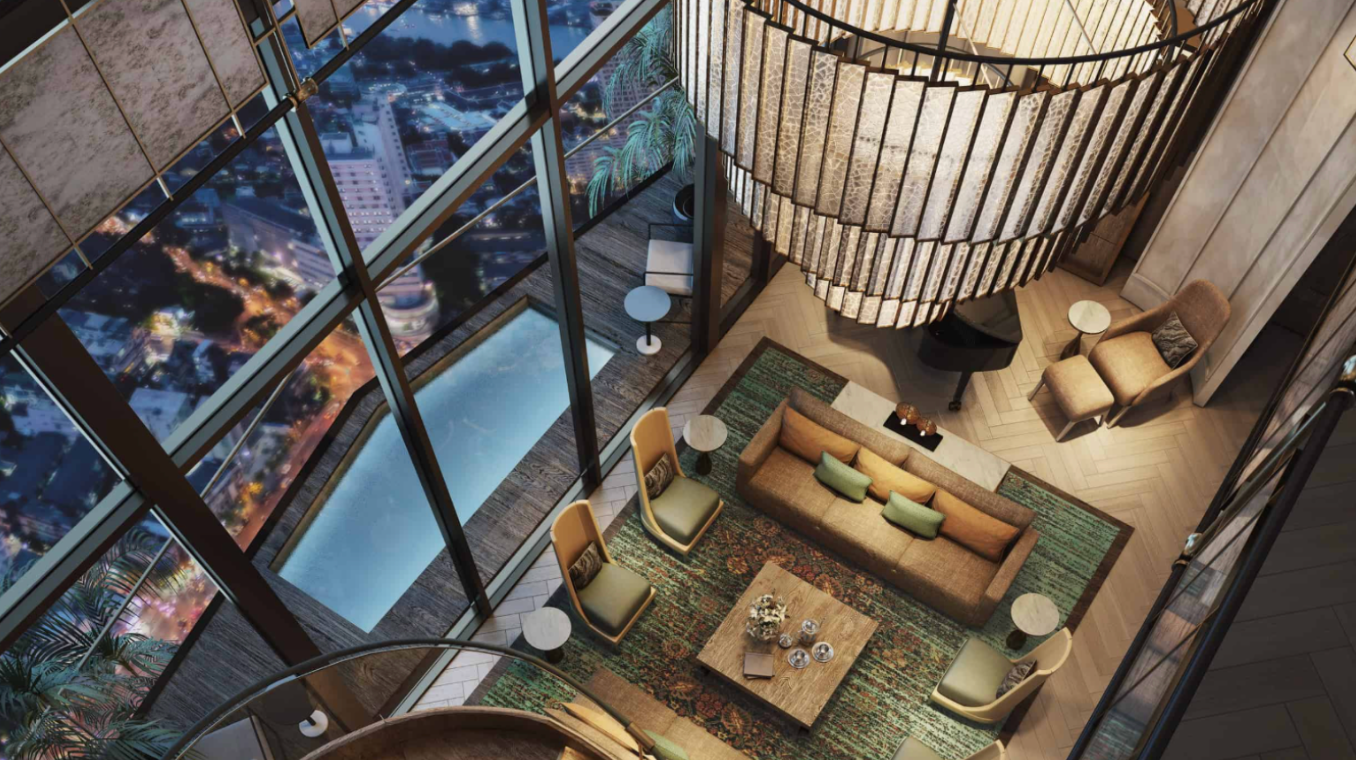 The-residences-at-mandarin-oriental-hero-photo-1 The-residences-at-mandarin-oriental-hero-photo-1