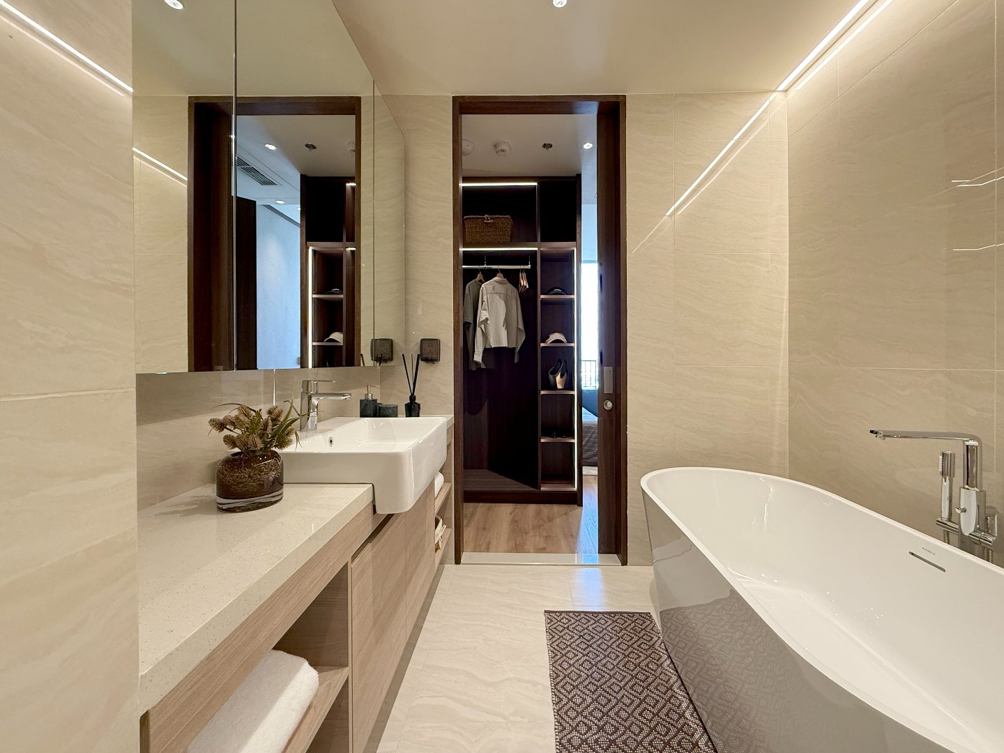 Noble-Form-Penthouse-161-Sq.m.Hero-pic.25.jpg