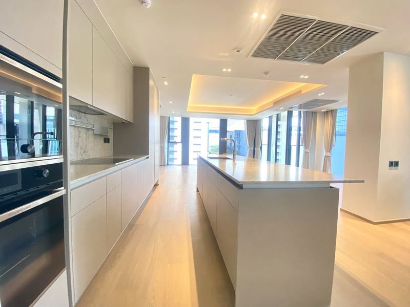 CL00125-Tonson-One-Residence-Hero-Pic- 15.jpg