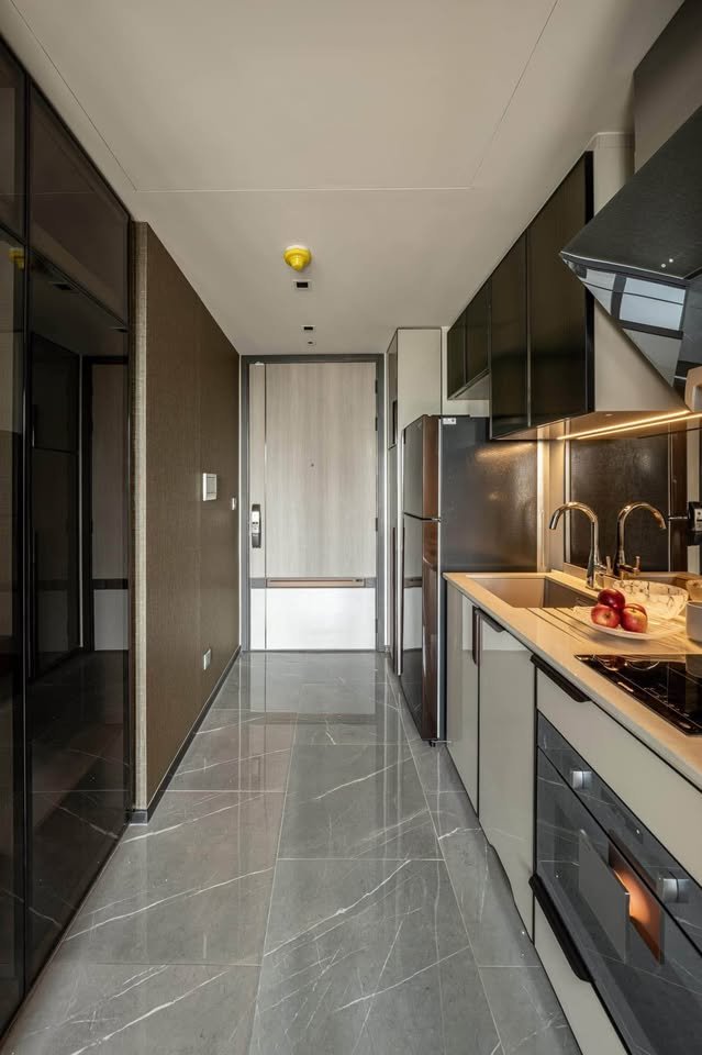 CL00122-The-Reserve-Sukhumvit-611.jpg