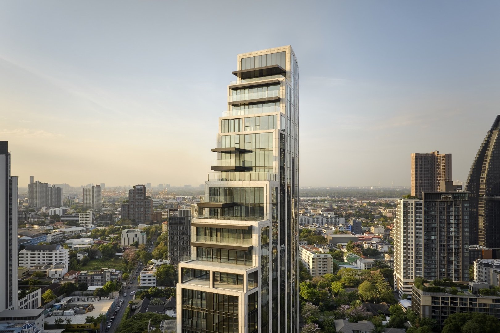 Wealthiest-Neighbourhoods-in-Bangkok-Hero-Photo-4.jpg