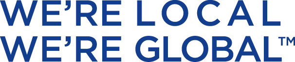 Leading Real Estate Companies of the World