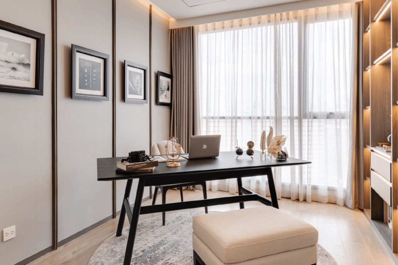 the-crown-residences-rama4-interior-4.jpg