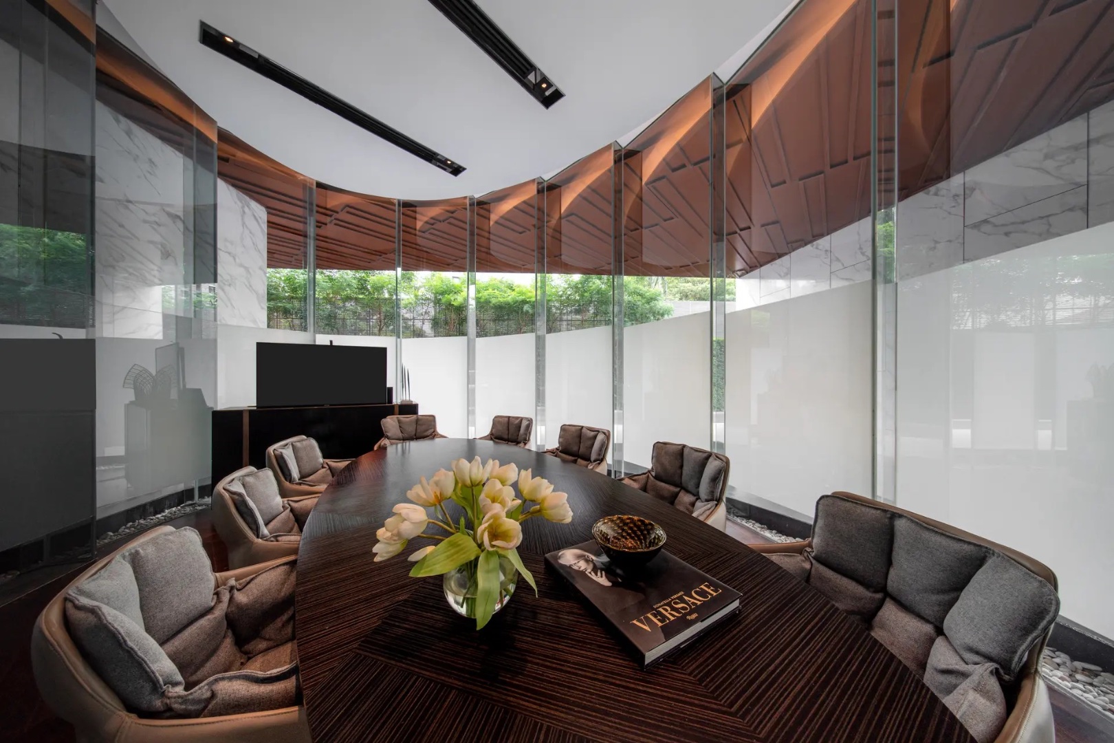 the-bangkok-thonglor-6.jpg