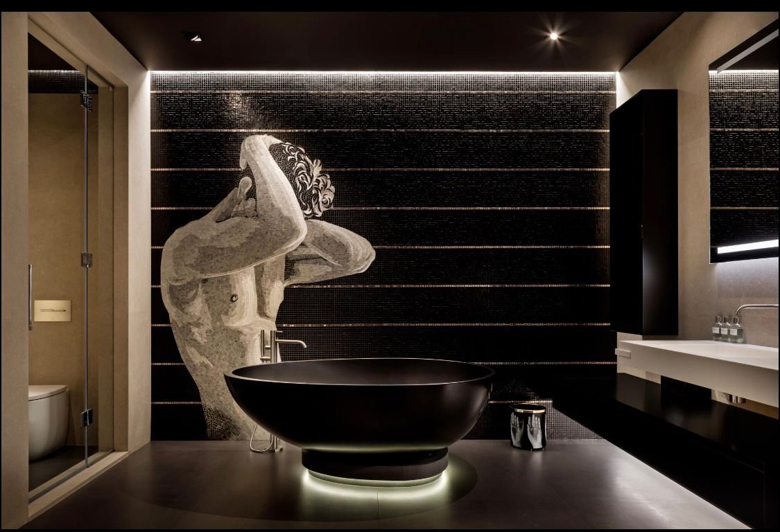 The-Ritz-Carlton-Residences-Hero-Pic-5.jpg