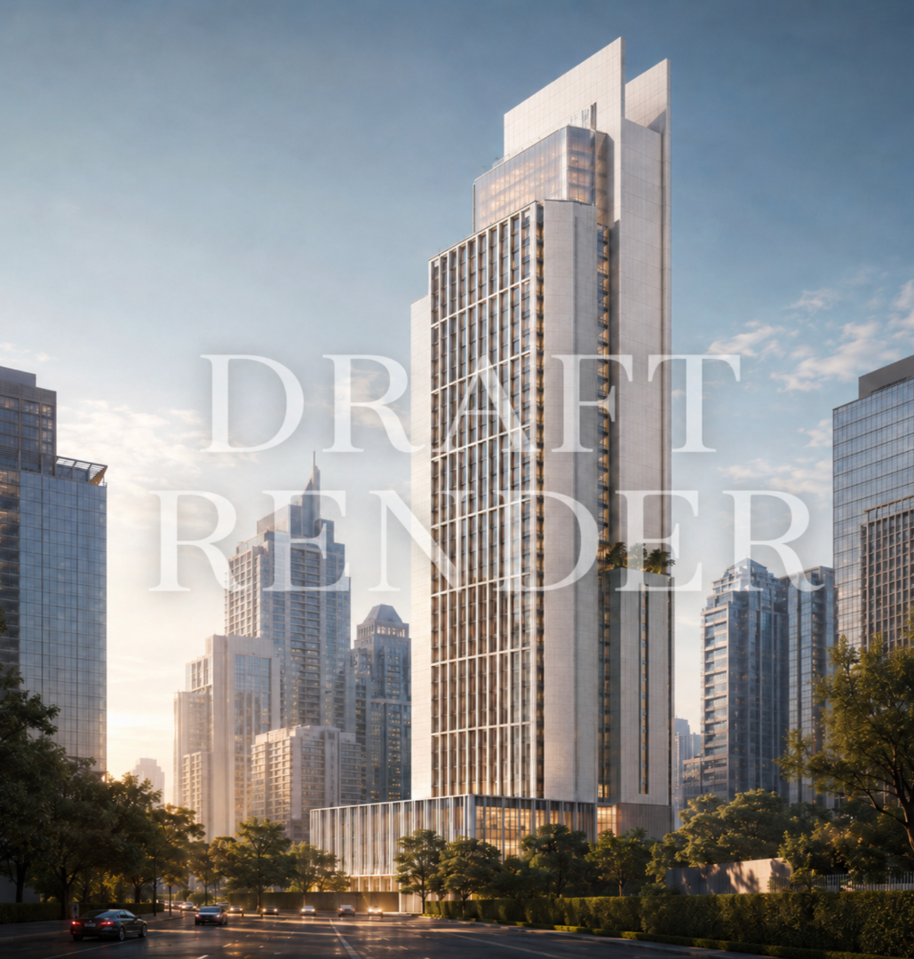 CL Residences.png