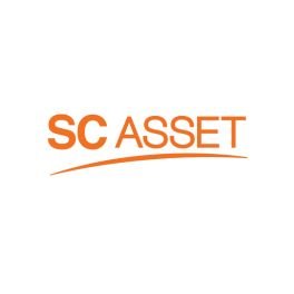 SC-Asset-Hero-Photo.jpg